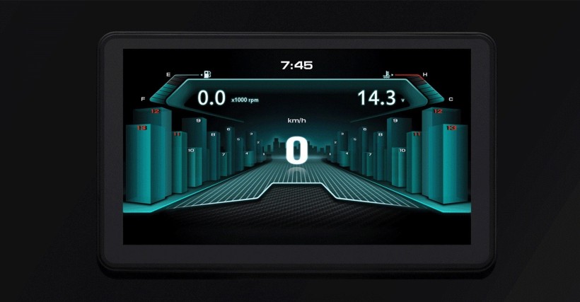 g368zontes-screen.jpg?v=0 g368zontes-screen.jpg?v=0