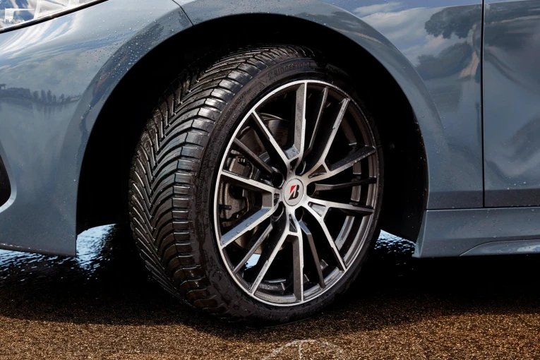 bridgestoneturanzaallseason6.jpg?v=0 bridgestoneturanzaallseason6.jpg?v=0