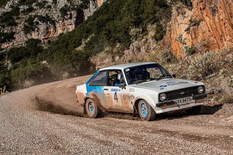 historic-acropolis-rally-2024-dt-4-1.jpg?v=0 historic-acropolis-rally-2024-dt-4-1.jpg?v=0