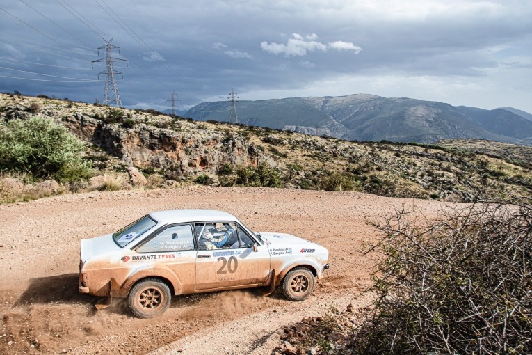 historic-acropolis-rally-2024-dt-4-2.jpg?v=0 historic-acropolis-rally-2024-dt-4-2.jpg?v=0