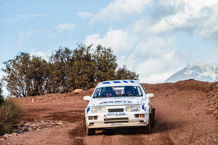 historic-acropolis-rally-2024-dt-4-3.jpg?v=0 historic-acropolis-rally-2024-dt-4-3.jpg?v=0