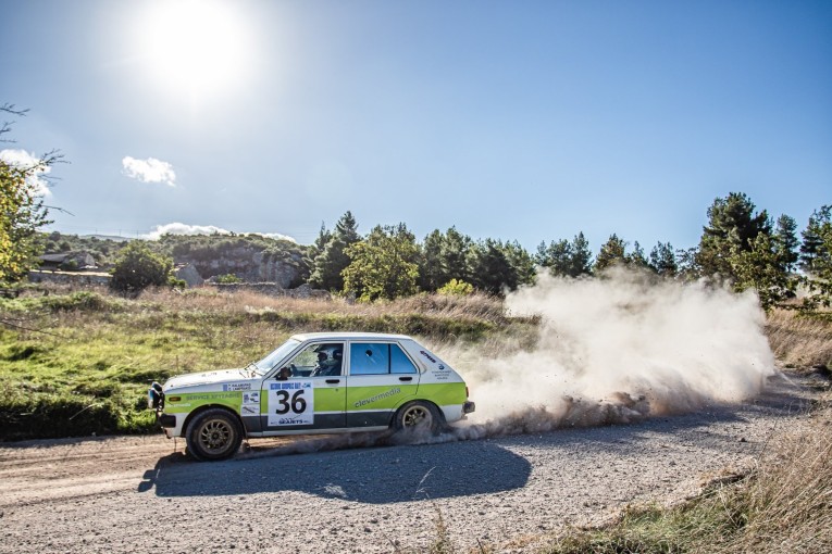 historic-acropolis-rally-2024-dt-4-4.jpg?v=0 historic-acropolis-rally-2024-dt-4-4.jpg?v=0