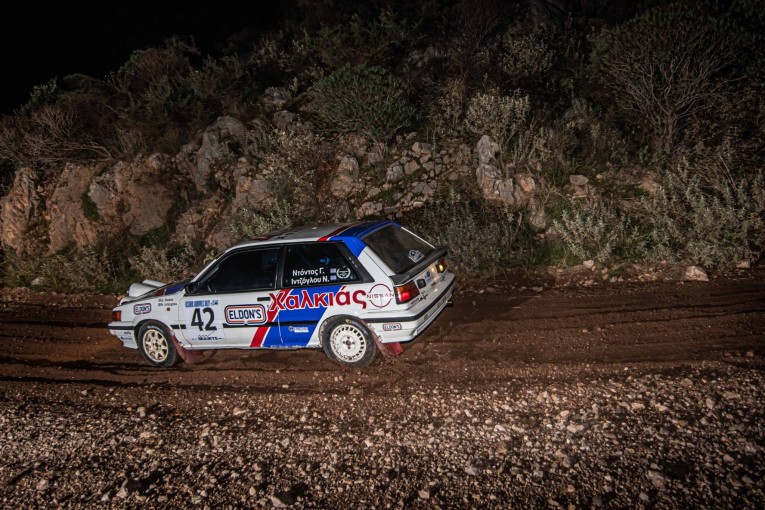 historic-acropolis-rally-2024-dt-4-5.jpg?v=0 historic-acropolis-rally-2024-dt-4-5.jpg?v=0