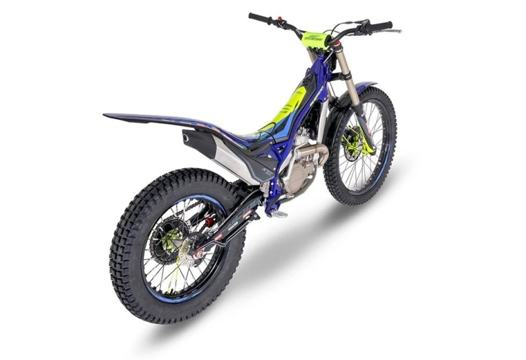 2025-shercotrial1.jpg?v=0 2025-shercotrial1.jpg?v=0