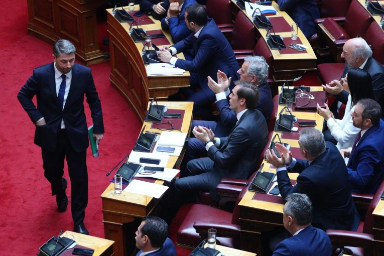 Φωτ. Eurokinissi Φωτ. Eurokinissi
