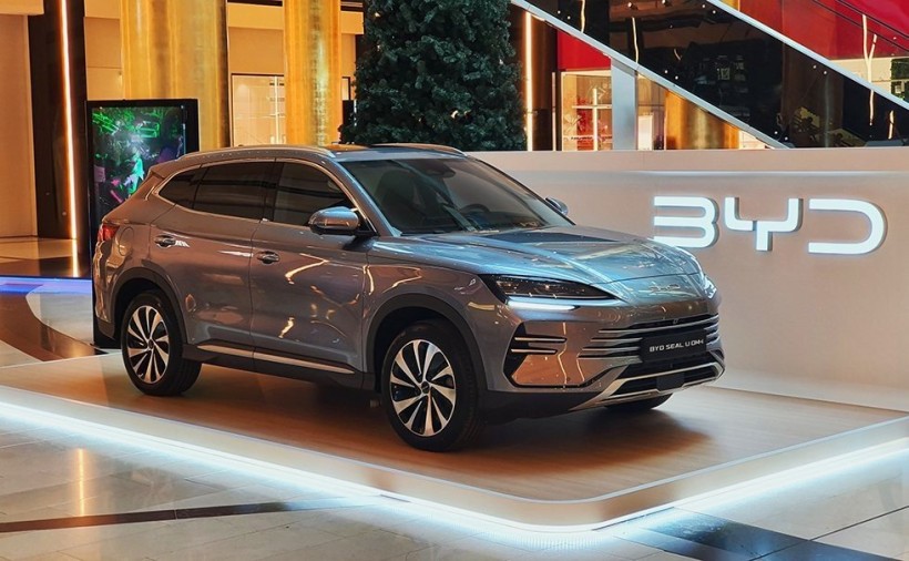byd-seal-u-dm-i-goldenhall.jpg?v=0 byd-seal-u-dm-i-goldenhall.jpg?v=0