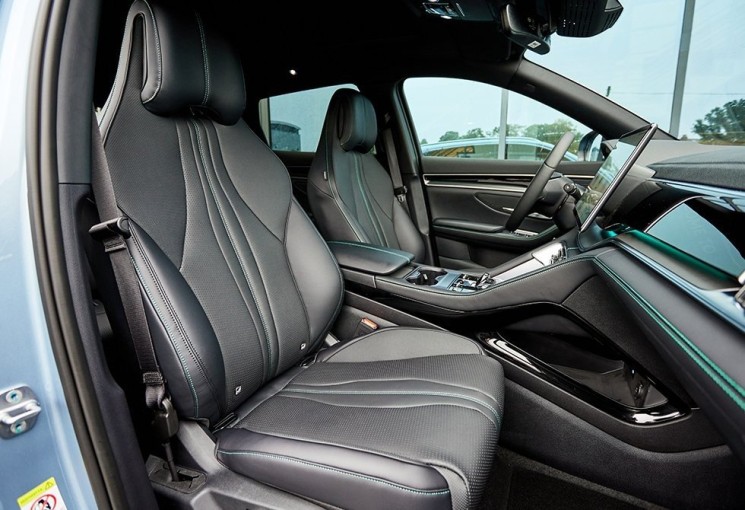byd-seal-u-dm-i4.jpg?v=0 byd-seal-u-dm-i4.jpg?v=0