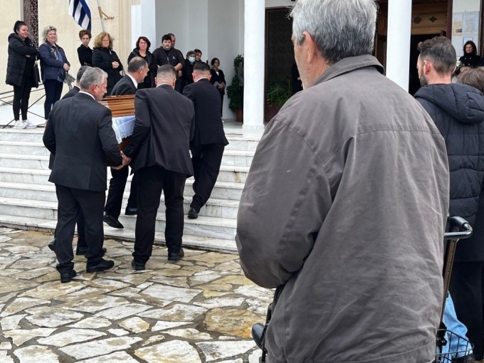 kideia-agrinio-mesa-2.jpg kideia-agrinio-mesa-2.jpg