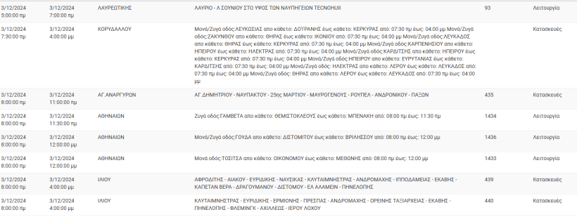 screenshot-2024-12-03-070939.png screenshot-2024-12-03-070939.png