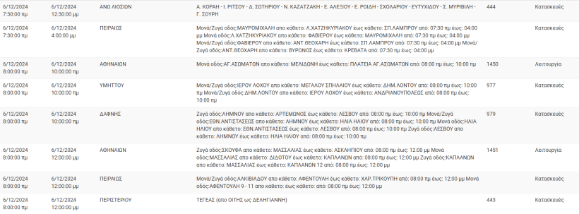 screenshot-2024-12-06-065915.png screenshot-2024-12-06-065915.png
