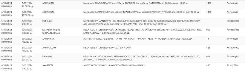 screenshot-2024-12-06-065949.png screenshot-2024-12-06-065949.png