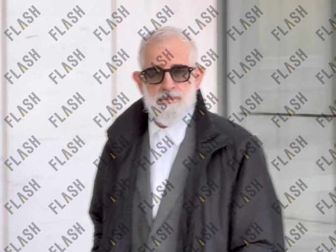 Φωτ.: Γιάννης Κέμμος / flash.gr Φωτ.: Γιάννης Κέμμος / flash.gr