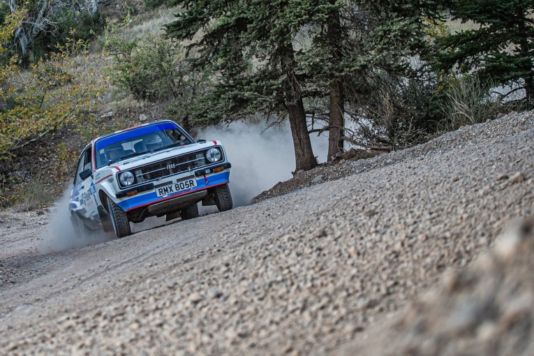 historic-acropolis-rally-2025-4.jpg?v=0 historic-acropolis-rally-2025-4.jpg?v=0