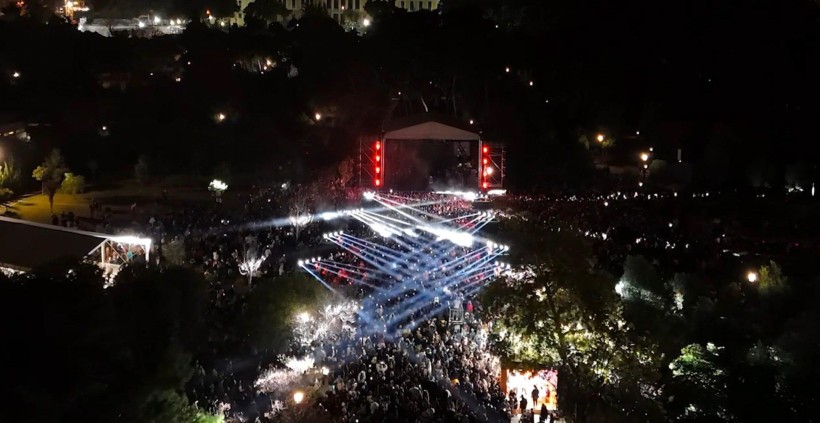 Γραφείο Τύπου Περιφέρειας Αττικής Γραφείο Τύπου Περιφέρειας Αττικής