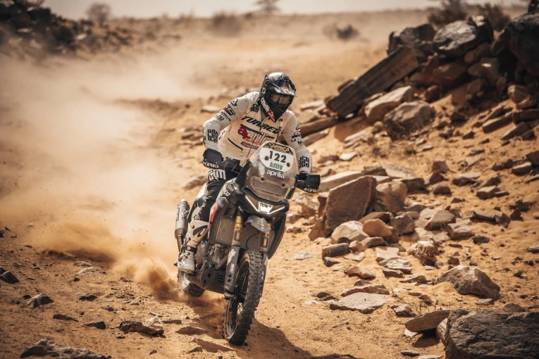 aprilia-africaecorace1.jpg?v=0 aprilia-africaecorace1.jpg?v=0