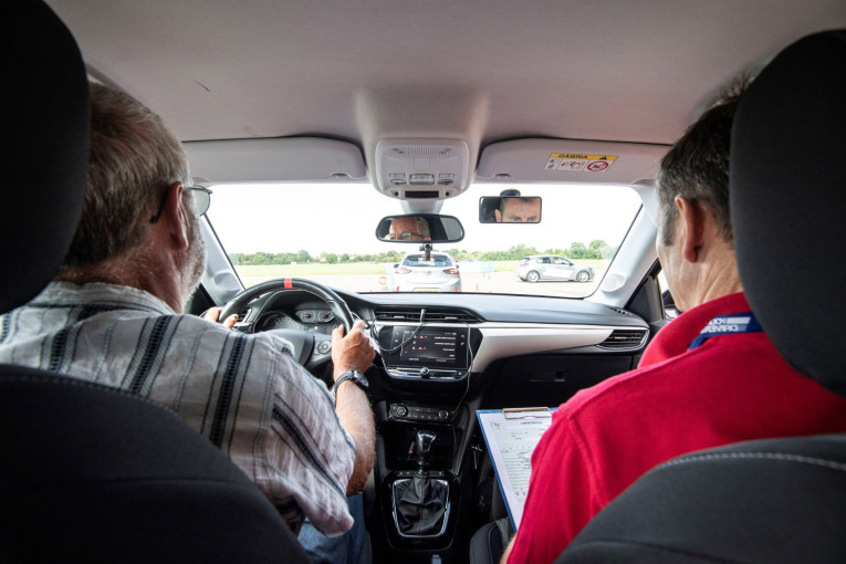 drivingschool.jpg?v=0 drivingschool.jpg?v=0