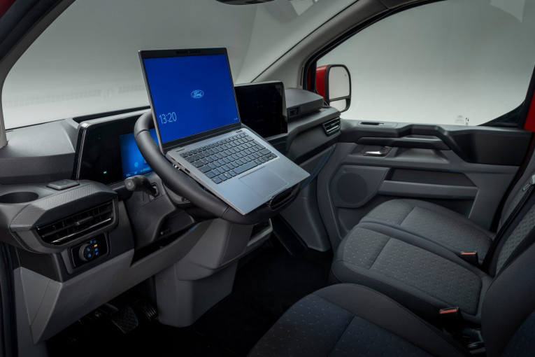 ford-transit-custom-09.jpg?v=0 ford-transit-custom-09.jpg?v=0
