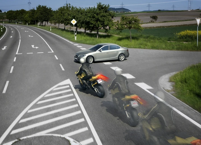 new-bosch-abs-motorcycle.jpg?v=0 new-bosch-abs-motorcycle.jpg?v=0