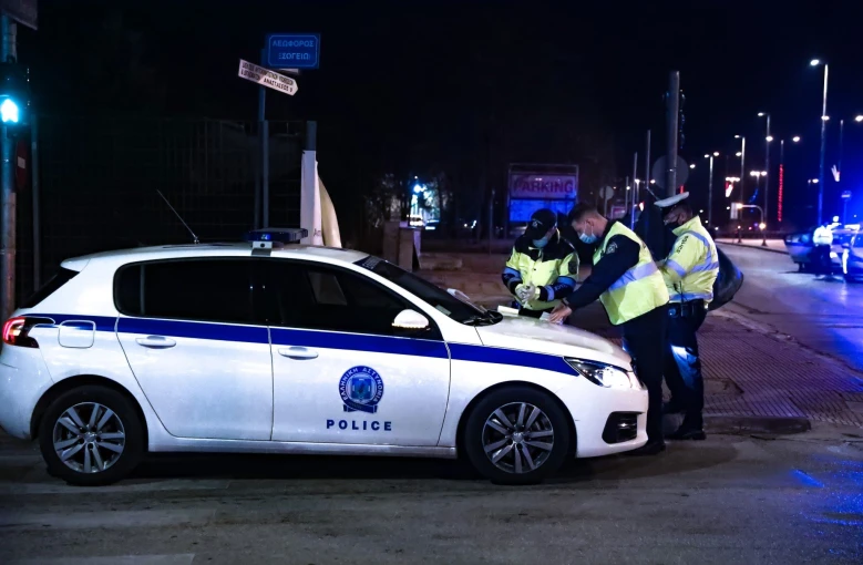 Φωτο αρχείου: Eurokinissi Φωτο αρχείου: Eurokinissi