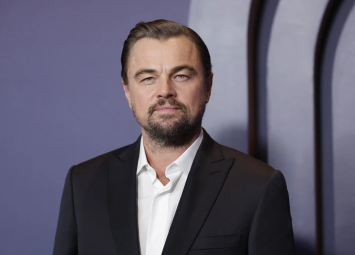 (Photo by Emma McIntyre/WireImage) (Photo by Emma McIntyre/WireImage)