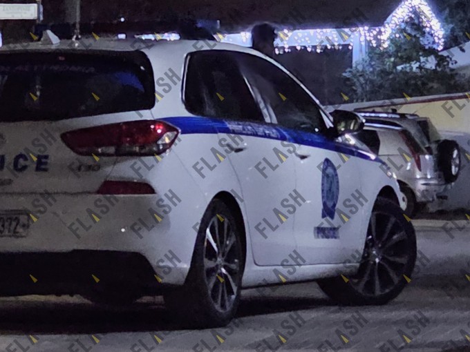 Φωτ.: Γιάννης Κέμμος / flash.gr Φωτ.: Γιάννης Κέμμος / flash.gr