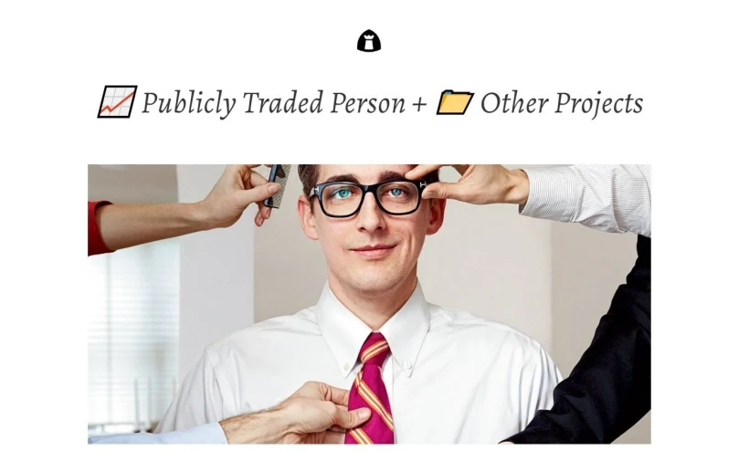 Φωτ.: mike-merrill.com Φωτ.: mike-merrill.com