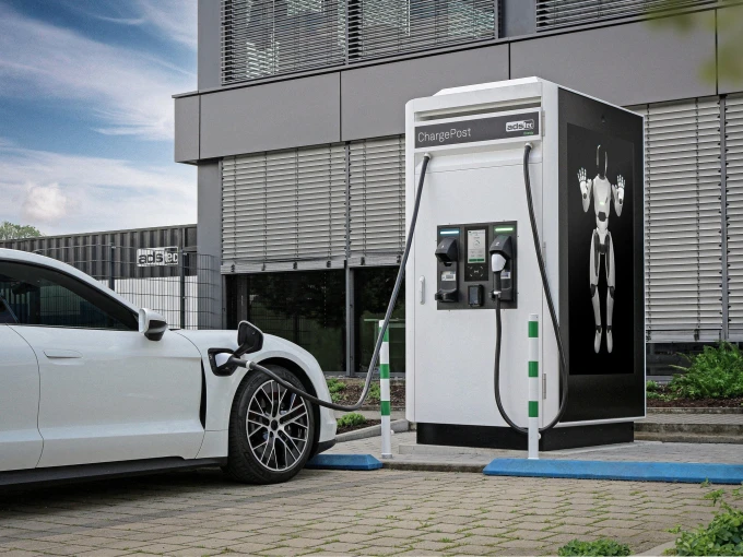 chargepost-nt-chargy.jpg?v=0 chargepost-nt-chargy.jpg?v=0