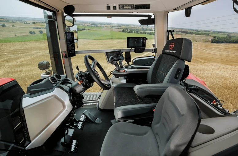 masseyfergusonmf9s425dynavt-cab.png?v=0 masseyfergusonmf9s425dynavt-cab.png?v=0