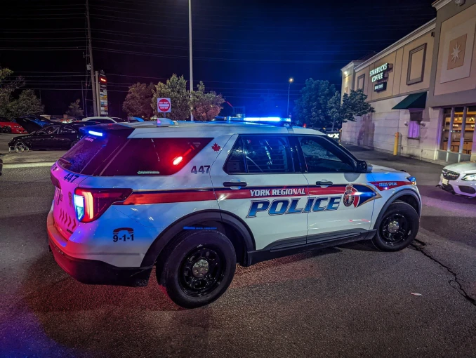 uspolicecars1.jpg uspolicecars1.jpg
