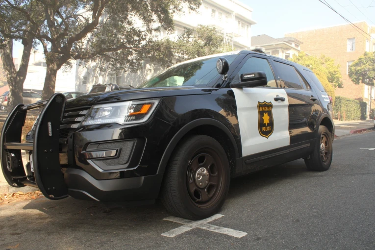 uspolicecars2.jpg?v=0 uspolicecars2.jpg?v=0