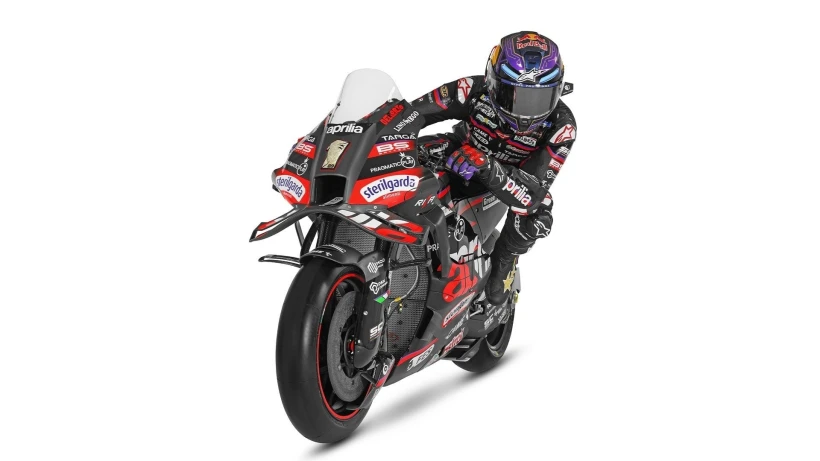 aprilia-motogp-martin1.jpg?v=0 aprilia-motogp-martin1.jpg?v=0