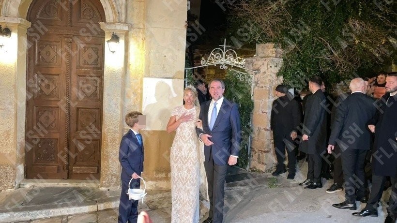 degrece-bardinogianni.jpeg?v=0 degrece-bardinogianni.jpeg?v=0