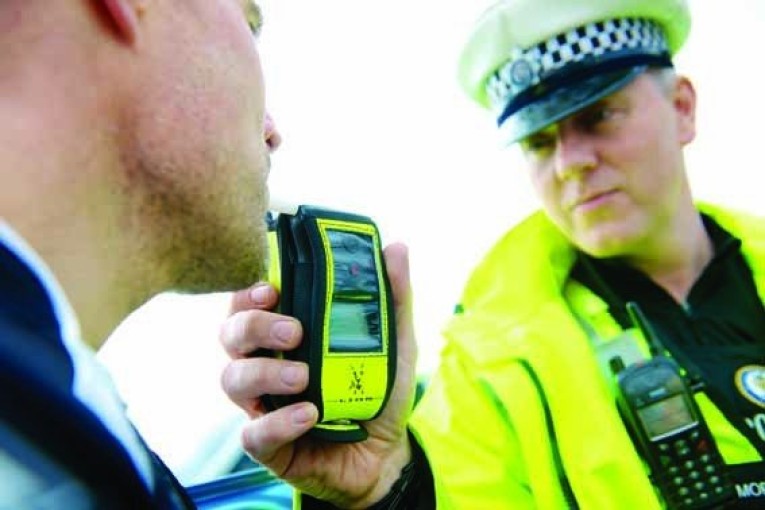 drink-drive2.jpg?v=0 drink-drive2.jpg?v=0