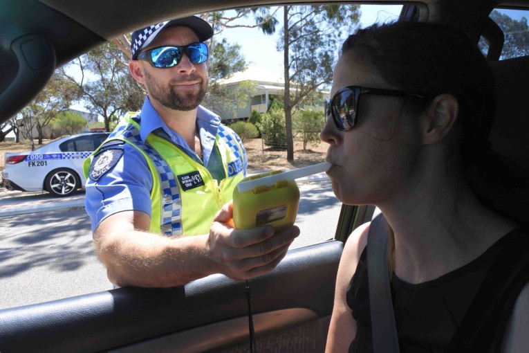drink-drive3.jpg?v=0 drink-drive3.jpg?v=0