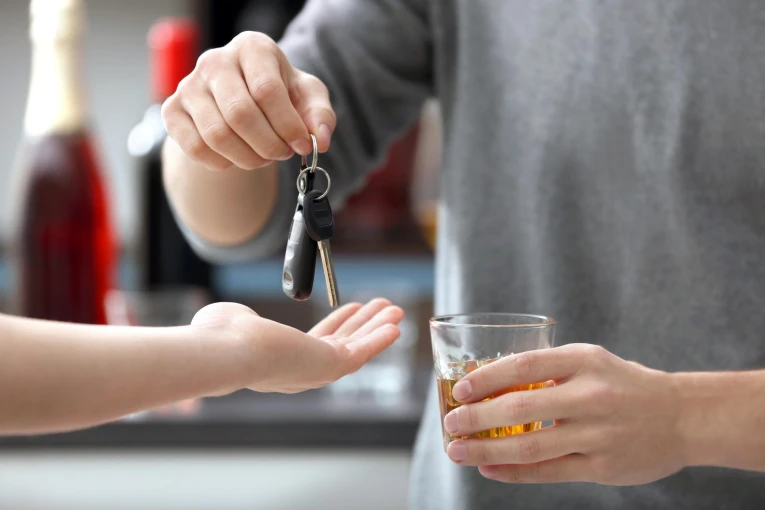 drink-drive6.jpg?v=0 drink-drive6.jpg?v=0