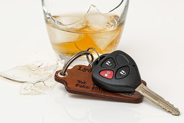 drink-driving.jpg?v=0 drink-driving.jpg?v=0