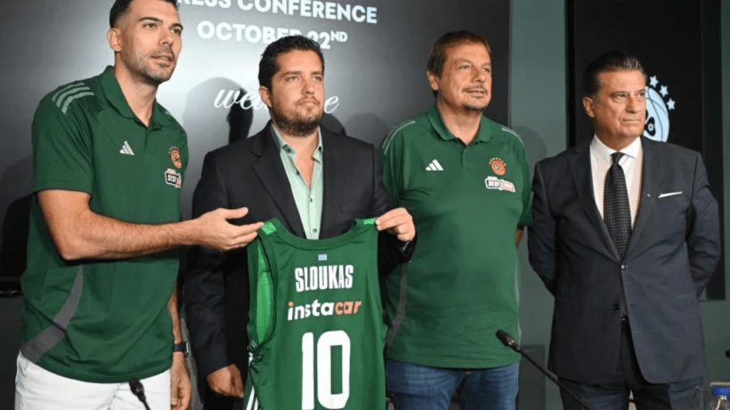 instacar-pao-bc.png instacar-pao-bc.png