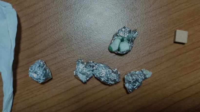 Φωτ.: ΕΛΑΣ Φωτ.: ΕΛΑΣ