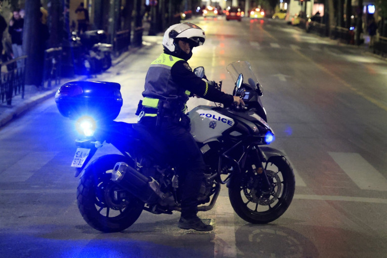 Φωτο αρχείου: Eurokinissi Φωτο αρχείου: Eurokinissi