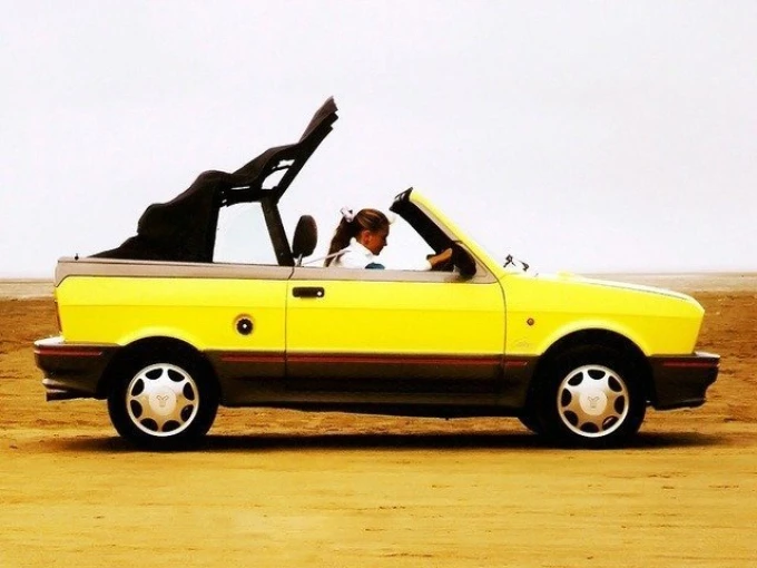 yugo-65a-cabrio.jpg?v=0 yugo-65a-cabrio.jpg?v=0