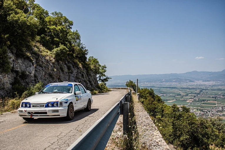 2025rallysprintbralos1.jpg?v=0 2025rallysprintbralos1.jpg?v=0