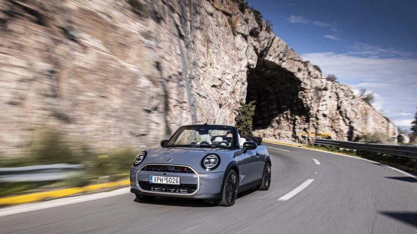 p90590304-highres-the-new-mini-cooper.jpg?v=0 p90590304-highres-the-new-mini-cooper.jpg?v=0