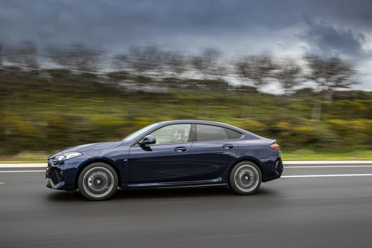 p90590548-highres-the-new-bmw-2-series.jpg?v=0 p90590548-highres-the-new-bmw-2-series.jpg?v=0