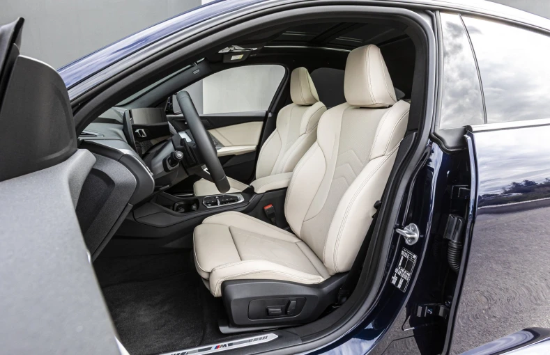 p90590584-highres-the-new-bmw-2-series.jpg?v=0 p90590584-highres-the-new-bmw-2-series.jpg?v=0