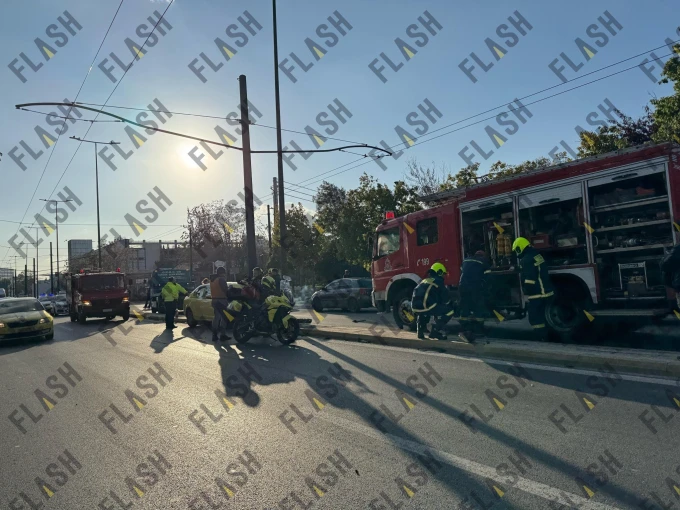 Φωτογραφία Γιάννης Κέμμος / flash.gr Φωτογραφία Γιάννης Κέμμος / flash.gr