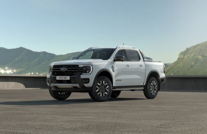 ford-ranger-phev-05.jpg?v=0 ford-ranger-phev-05.jpg?v=0