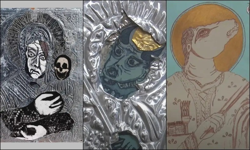 panagia-ethnikipinakothiki1.jpg?v=0 panagia-ethnikipinakothiki1.jpg?v=0