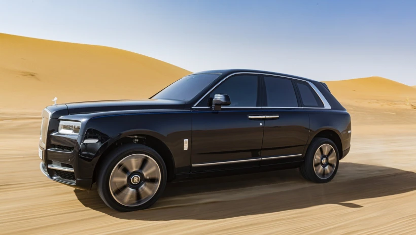 p90403696-highres-rolls-royce-cullinan.jpg?v=0 p90403696-highres-rolls-royce-cullinan.jpg?v=0
