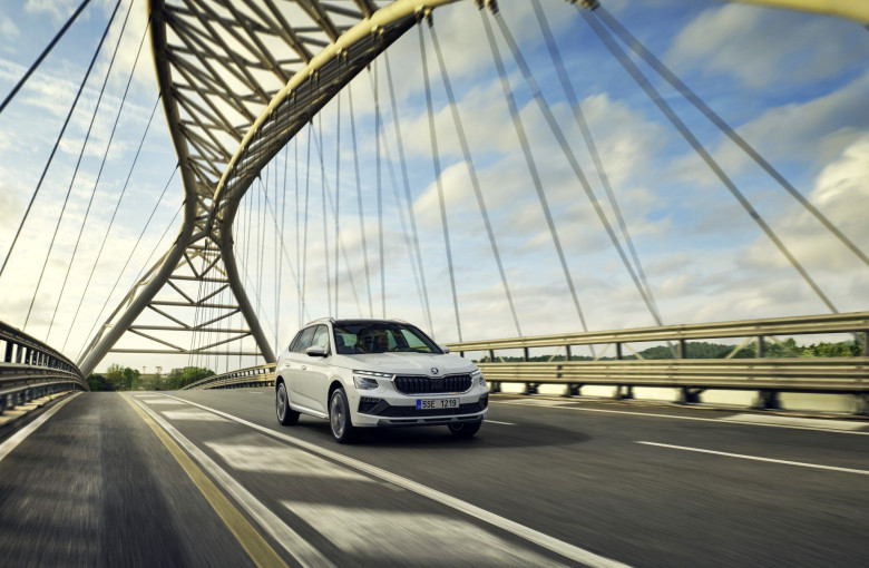 skoda-kamiqjpg.jpg?v=0 skoda-kamiqjpg.jpg?v=0