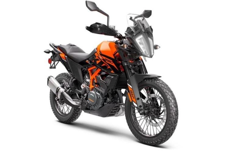 ktm390adv11.jpg?v=0 ktm390adv11.jpg?v=0